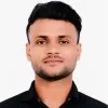 Shivam Yadav