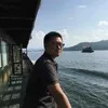 Wenlong Ma
