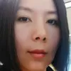 Shelly Guo