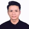 Wai Kit Choo