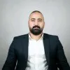Yazan Takruri