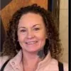Jennifer ODonnell