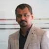 Gaurav Agarwal
