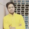 Shrinivas Chigare