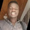 Mike Ndlovu
