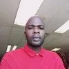 murunwa mphaphuli