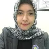 Erlina Sari Pohan