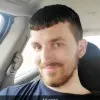 Nathan Ehrig