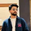 Aasim Gull