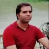 Vikas Baisla