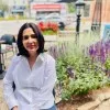 Anisha Sethi