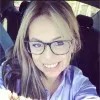 paola carcamo cotero