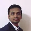 Ritesh Rajoria