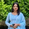 SUMISHA