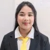 Irayanti Pasaribu