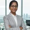 Keerthika