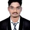 Sudarsan behera