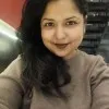 Ajita Pandit