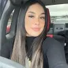 Jessica Romero
