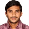 Vinod Kumar