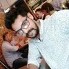 Amit Pimplapure