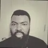 Rotimi Jafor