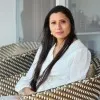 Mandeep Kaur