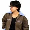 Khin Hsu Myat