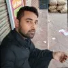 ashok Kashayp