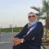 Saima Asim