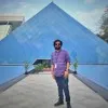 Kaushal Singh