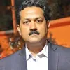 Subrat Mishra