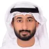 Maath Alalawi