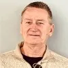 Bill Barton