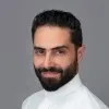 Shadi