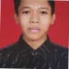 Edo Febrianto
