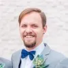 Casey Towery