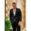 Tarek Mohamed