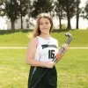 Marlee Myer
