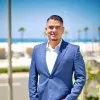 Angel Jimmy Guillen