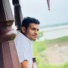 Giridhar Dasimsetty