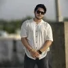 Rudraksh Jangid