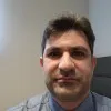 Seyed Iman Shahangian