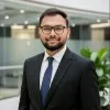 Abhilash Paunikar