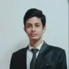 Rishi Soni