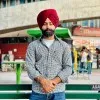 Parvinder Singh