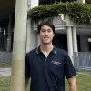 Kevin Shi
