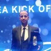 Fawaz Mohammed