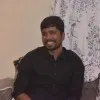 Venkata Ramana