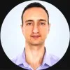 Aleksa Ristić